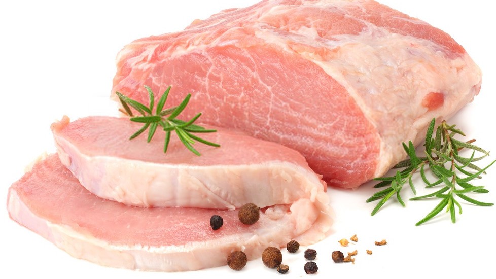 Cập nhật giá thịt lợn hôm nay 30/5/2022: Đứng yên toàn thị trường