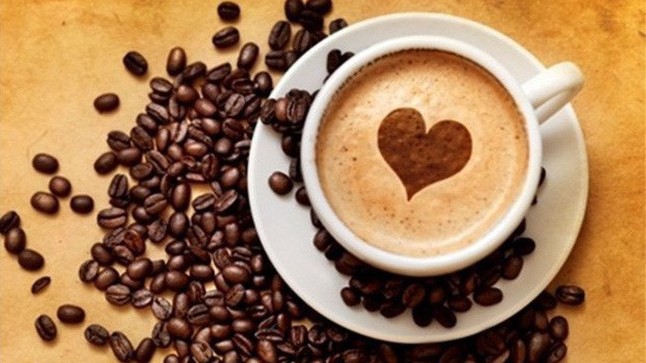 Cập nhật giá cà phê hôm nay 31/5/2022: Đảo chiều tăng nhẹ