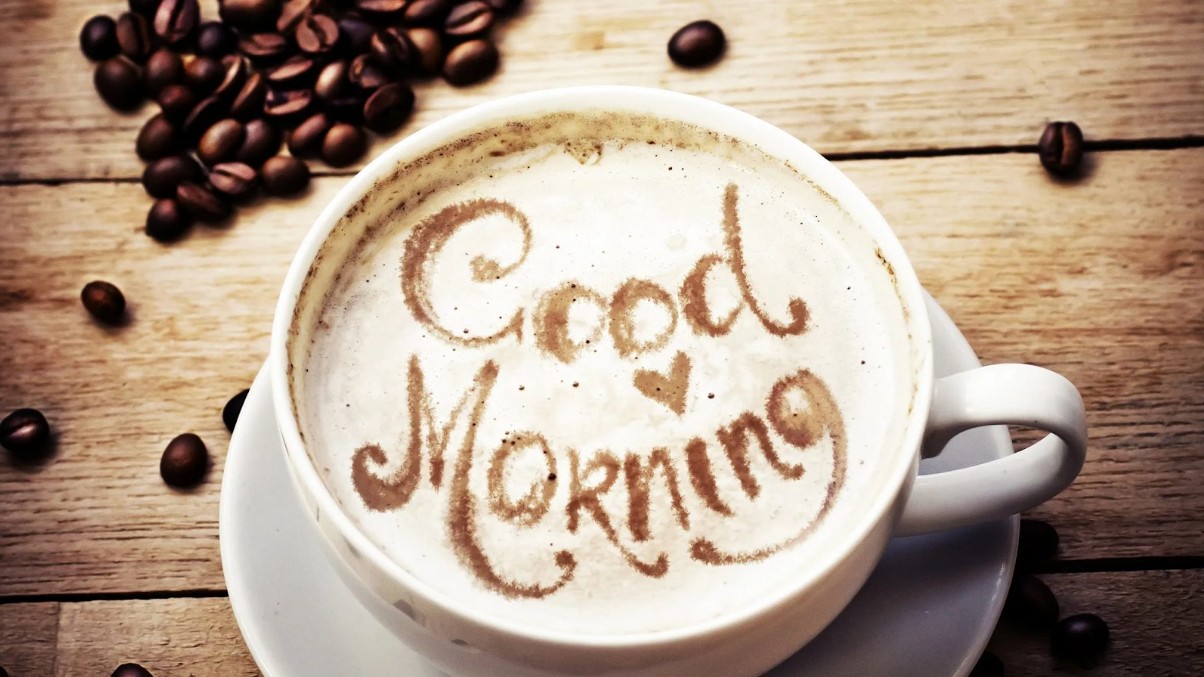 Cập nhật giá cà phê hôm nay 2/6/2022: Tăng mạnh toàn thị trường