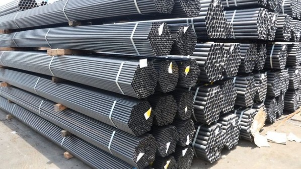 Cập nhật giá sắt thép hôm nay 2/6/2022: Tăng nhẹ trên sàn Thượng Hải