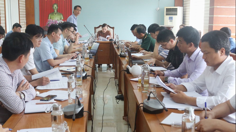 Sắp diễn ra Lễ hội mùa Thu “Y Tý - Sức hút đại ngàn” năm 2022