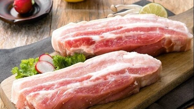 Cập nhật giá thịt lợn hôm nay 7/6/2022: Duy trì chuỗi ngày ổn định