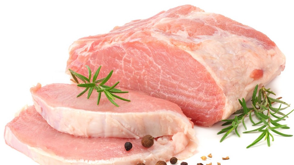 Cập nhật giá thịt lợn hôm nay 8/6/2022: Tiếp tục chuỗi ngày ổn định