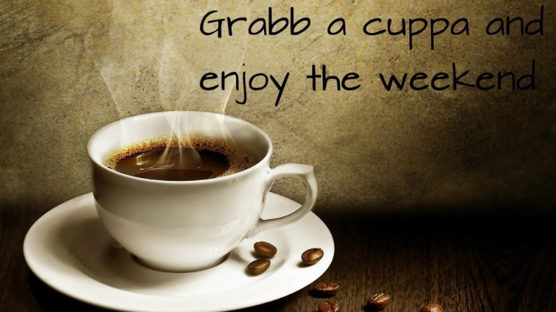 Cập nhật giá cà phê hôm nay 8/6/2022: Tiếp tục giảm nhẹ