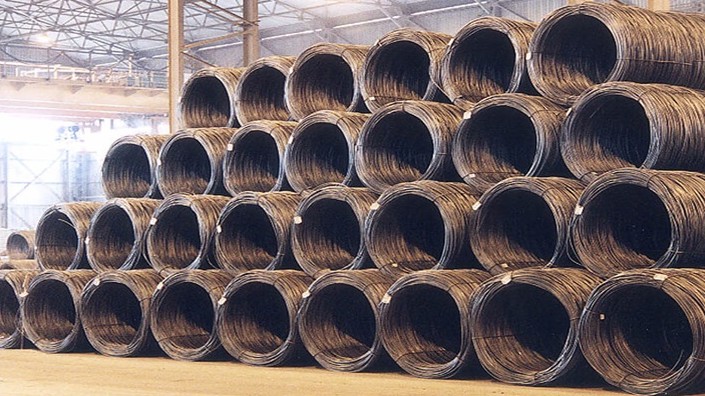 Cập nhật giá sắt thép hôm nay 8/6/2022: Phục hồi tăng trở lại