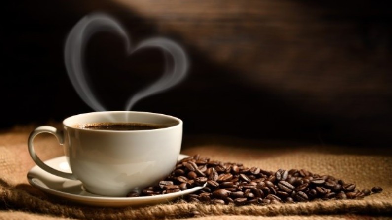 Cập nhật giá cà phê hôm nay 9/6/2022: Đông loạt giảm nhẹ