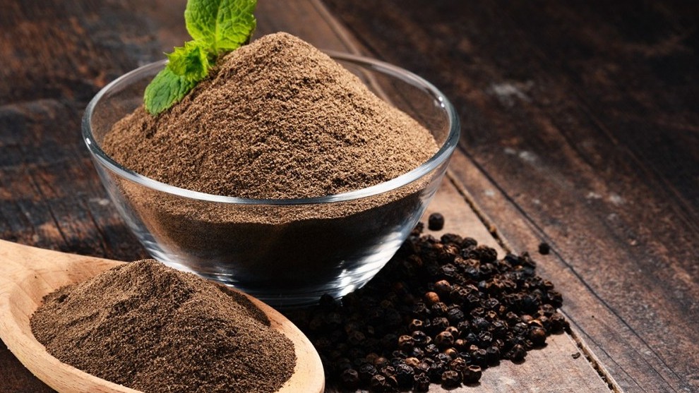 Cập nhật giá hồ tiêu hôm nay 10/6/2022: Đi ngang toàn thị trường