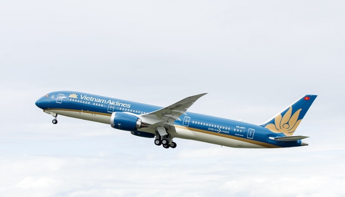 Review du lịch Quảng Ninh: Điểm đến hoàn hảo cho những trải nghiệm khó quên! Review du lịch Quảng Ninh: Điểm đến hoàn hảo cho những trải nghiệm khó quên!