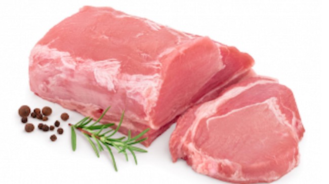 Cập nhật giá thịt lợn hôm nay 13/6/2022: Giá không đổi vào đầu tuần