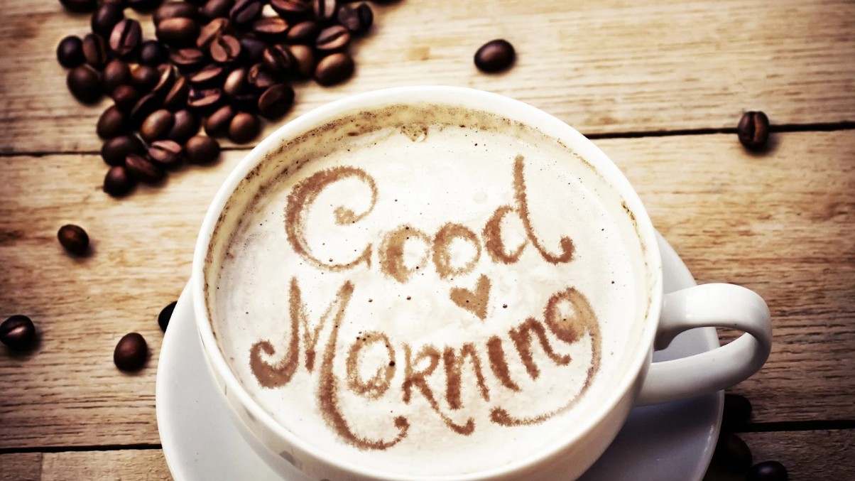 Cập nhật giá cà phê hôm nay 13/6/2022: Chững lại phiên đầu tuần