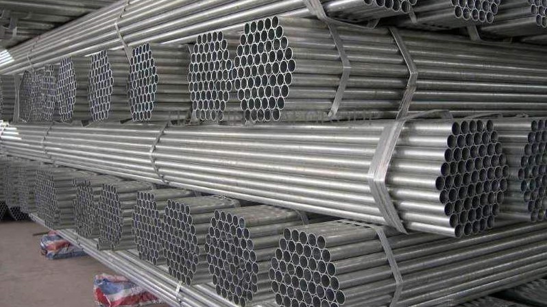 Cập nhật giá sắt thép hôm nay 13/6/2022: Giảm mạnh trong giao dịch đầu tuần