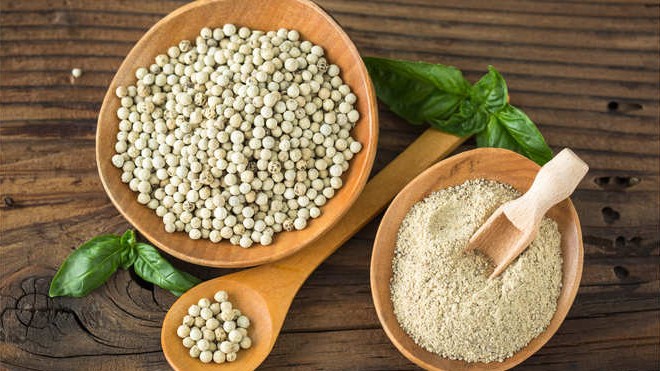 Cập nhật giá hồ tiêu hôm nay 14/6/2022: Đảo chiều tăng mạnh