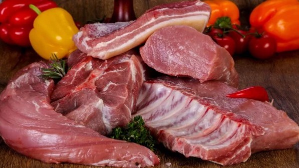 Cập nhật giá thịt lợn hôm nay 15/6/2022: Kéo dài chuỗi ngày ổn định