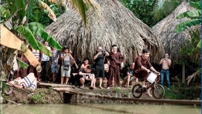 Sắp diễn ra “Tuần lễ tôn vinh trái cây và Chợ phiên nông nghiệp đô thị Tây Nam năm 2022”