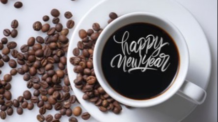 Cập nhật giá cà phê hôm nay 16/6/2022: Đảo chiều tăng nhẹ