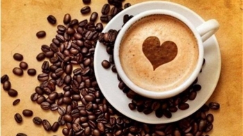 Cập nhật giá cà phê hôm nay 20/6/2022: Ổn định phiên đầu tuần