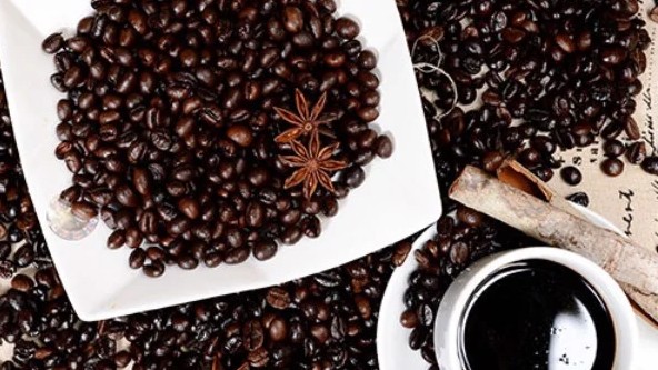 Giá cà phê hôm nay 22/6/2022: Đảo chiều tăng nhẹ