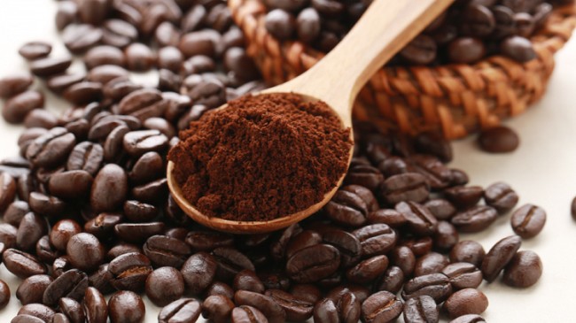 Giá cà phê hôm nay 24/6/2022: Quay đầu giảm nhẹ