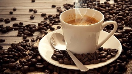 Giá cà phê hôm nay 26/6/2022: Chững lại vào cuối tuần