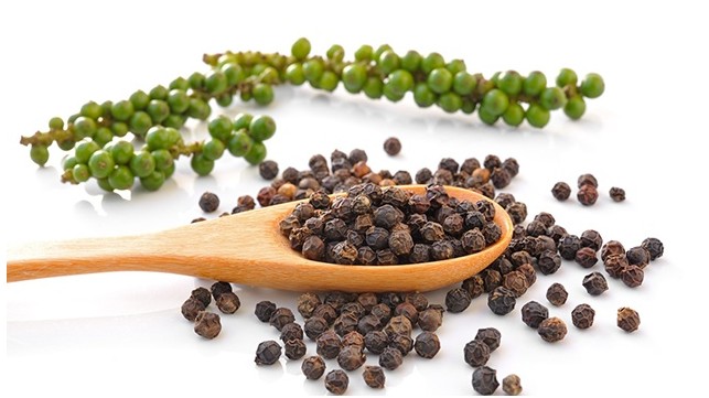 Giá hồ tiêu hôm nay 26/6/2022: Đảo chiều tăng mạnh