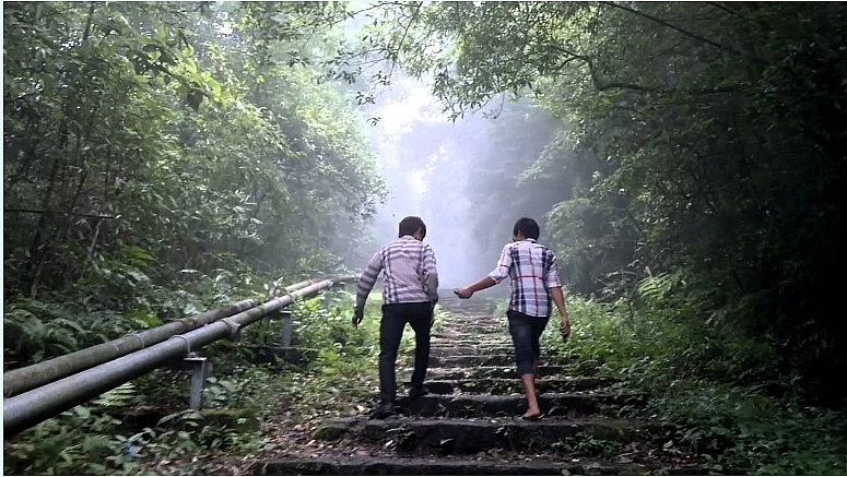 Review Tam Đảo: Top 10 địa điểm du lịch nổi tiếng ở khu du lịch Tam Đảo