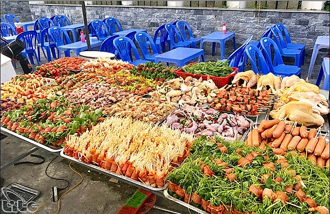 Review Tam Đảo: Top 10 địa điểm du lịch nổi tiếng ở khu du lịch Tam Đảo