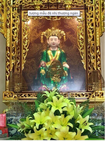 Review Tam Đảo: Top 10 địa điểm du lịch nổi tiếng ở khu du lịch Tam Đảo