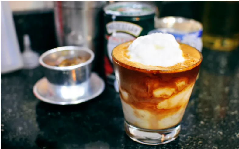 review Tam Đảo: Top quán cafe cực đẹp ở Tam Đảo