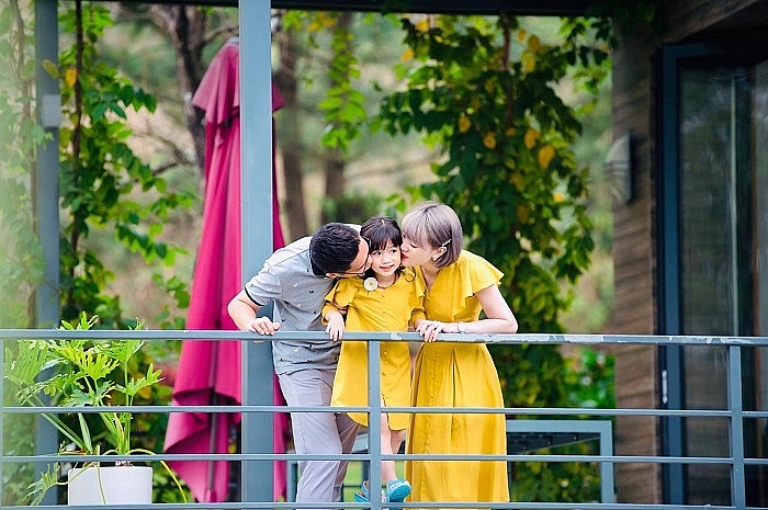 Review Tam Đảo: Top 10 homestay tốt nhất ở Tam Đảo