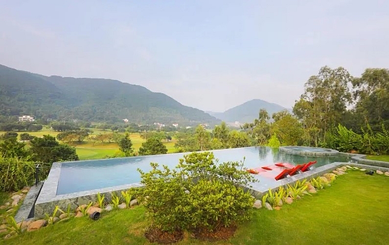 Review Tam Đảo: Top 10 homestay tốt nhất ở Tam Đảo