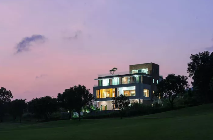 Review Tam Đảo: Top 10 homestay tốt nhất ở Tam Đảo