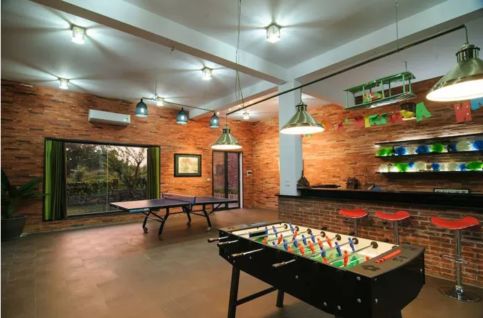 Review Tam Đảo: Top 10 homestay tốt nhất ở Tam Đảo