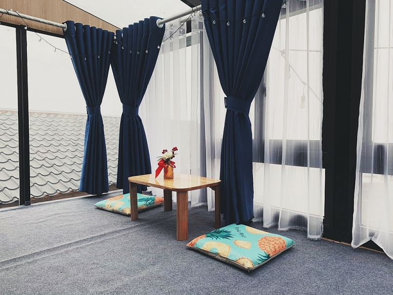 Review Tam Đảo: Top 10 homestay giá rẻ ở Tam Đảo Review Tam Đảo: Top 10 homestay giá rẻ ở Tam Đảo