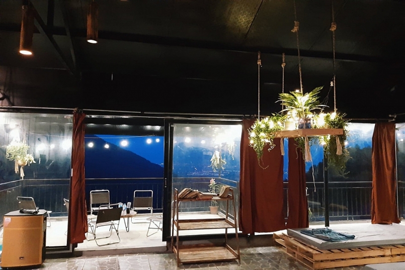 Review Tam Đảo: Top 10 homestay giá rẻ ở Tam Đảo Review Tam Đảo: Top 10 homestay giá rẻ ở Tam Đảo