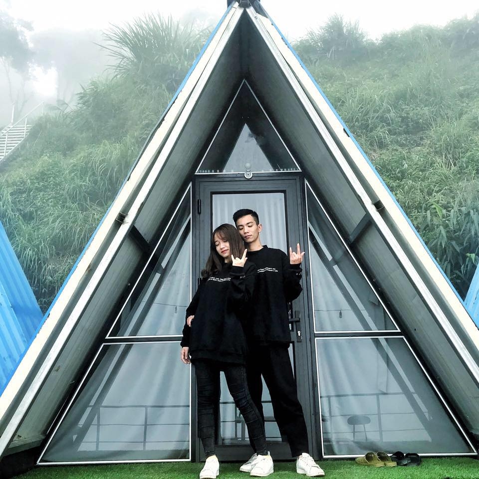 Review Tam Đảo: Top 10 homestay giá rẻ ở Tam Đảo Review Tam Đảo: Top 10 homestay giá rẻ ở Tam Đảo