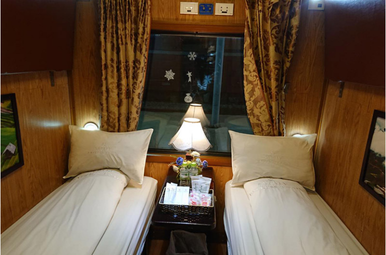 Review Sapa: Sapa - Nơi gặp gỡ đất trời