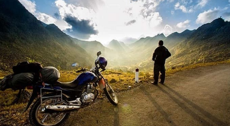 Review Sapa: Sapa - Nơi gặp gỡ đất trời