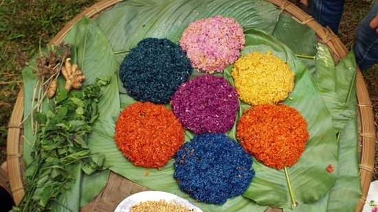 Review Sapa: Top 10 món đặc sản nổi tiếng không nên bỏ lỡ khi đến với Sapa