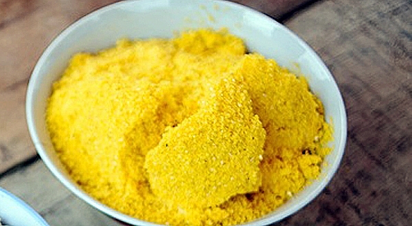 Review Sapa: Chợ Phiên Bắc Hà – Nét độc đáo của vùng cao Tây Bắc