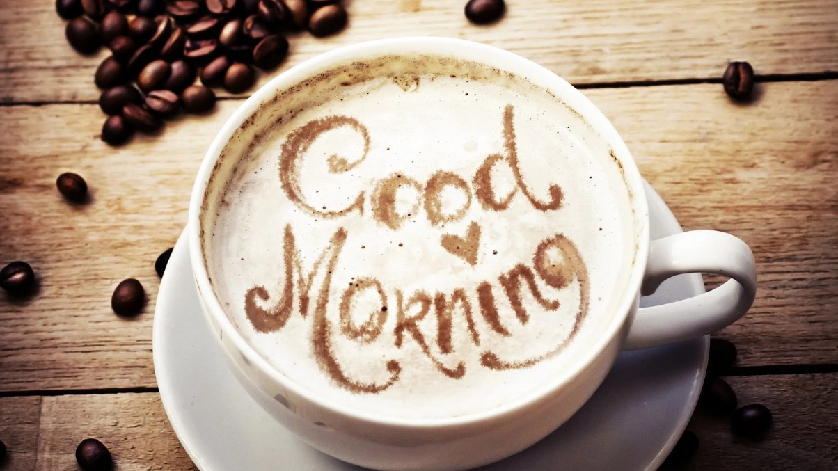 Giá cà phê hôm nay 4/7/2022: Ổn định ngày đầu tuần