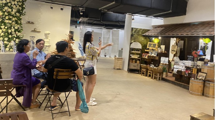 Đắk Lắk: Khách du lịch tăng gần 40% trong 6 tháng đầu năm 2022