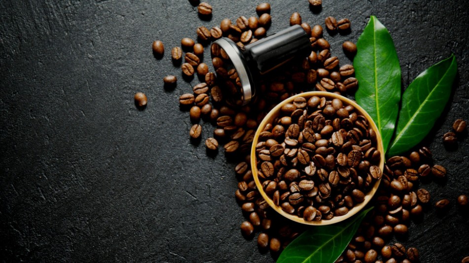 Giá cà phê hôm nay 5/7/2022: Lặng sóng toàn thị trường