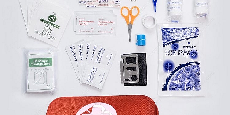 Review Sapa: Chinh phục đỉnh núi Phan Xi Păng – Nóc nhà Đông Dương