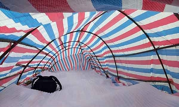 Review Sapa: Chinh phục đỉnh núi Phan Xi Păng – Nóc nhà Đông Dương