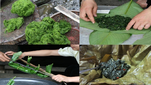 Review du lịch Hà Giang: Top 10 món ăn ngon ở Hà Giang