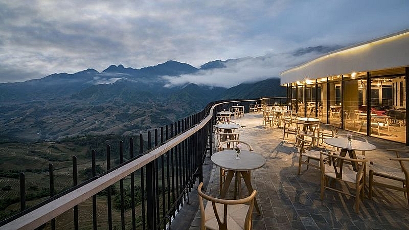 Khách sạn Pao’s3 Khách sạn Pao’s3