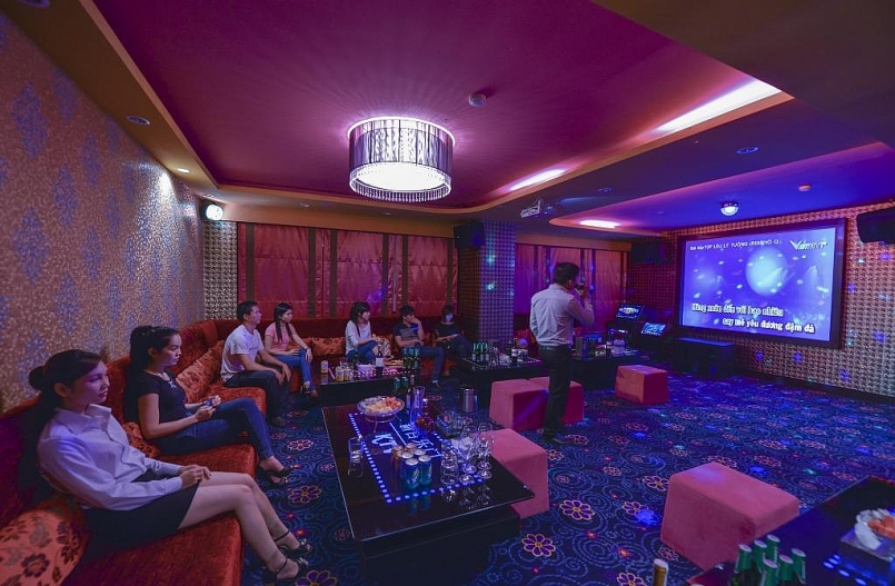 Review sapa: Top 10 khách sạn tốt nhất ở Sapa Review sapa: Top 10 khách sạn tốt nhất ở Sapa