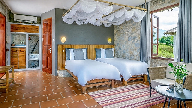 Review sapa: Top 10 khách sạn tốt nhất ở Sapa Review sapa: Top 10 khách sạn tốt nhất ở Sapa