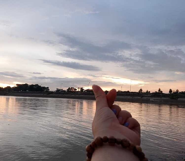 Hồ Đại Lải - Du Lịch Vĩnh Phúc