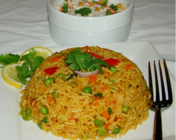 Hồ Đại Lải - Du Lịch Vĩnh Phúc